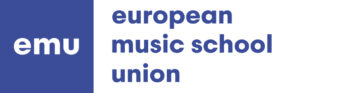 European Music School Union